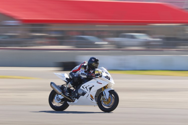 2018-02-February - Feb-03-2018-Fastrack Riders (Sat) 2e7785a3e0 - Race - Speed Shots (12pm) - AC4_4130_Feb0318_Ca