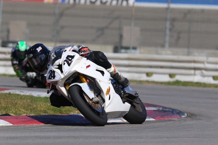 2018-02-February - Feb-04-2018-WERA (Sun) %5b73ec08ae2e%5d - Race 3a - Turn 3 and 4 - AC4_1119_Feb0418_CaliPhoto.JPG