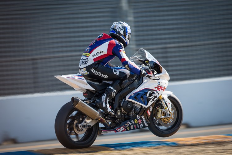 untitled-0892 (1) - Copy