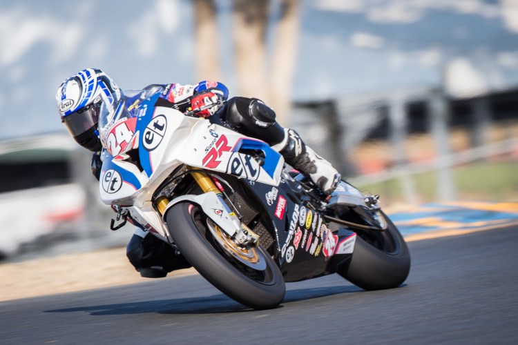 untitled-8819 - Copy