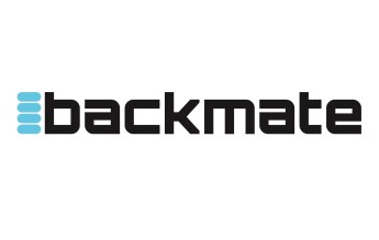 BACKMATE_Lockup jpeg